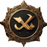 History Unknown  from patreon