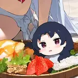 Taugust from patreon