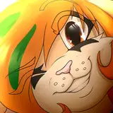eipril from patreon