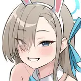 しょう from fanbox
