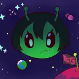 Deegee from patreon