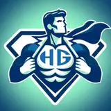 HeroGasmic from patreon