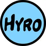hyrosdiaperdivas from fanbox