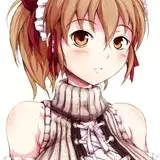 Rei_OE(大江れい) from fanbox
