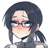 桜井百合 from fanbox
