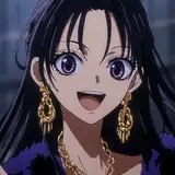 Deik0 from patreon