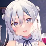 椎野せら from fanbox