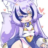 FOXX from fanbox