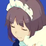 前屋 進 from fanbox