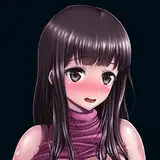 yuyu from fanbox