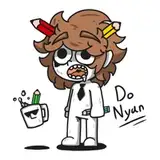 DoNyan from patreon