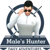 daily_adventure_hunter from patreon