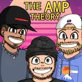 TheAMPTheory from patreon