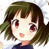 原悠衣 from fanbox