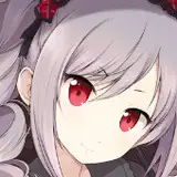 ONION from fanbox