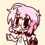 ikkyu from fanbox