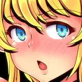 nemuchat from fanbox