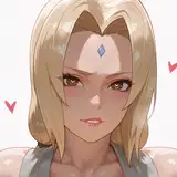 ZakDelAiart from patreon