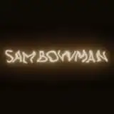 Sam Bowman from gumroad