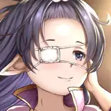 ceijin from fanbox
