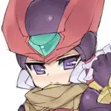 ZIZ from fanbox