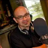mediaindigena from patreon