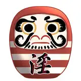 樽磨侍 from fanbox