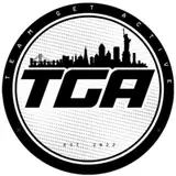 teamgetactive from patreon