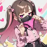 panty spankee from patreon