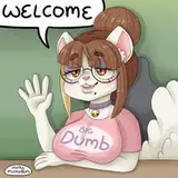 mortimertodd from patreon