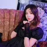 tyongeee from patreon