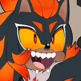 POOMP0OM from patreon