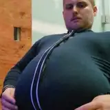 Grommrpile from patreon