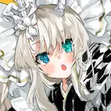 骨魅むくろ from fanbox