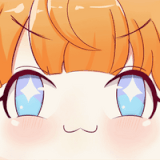Fraankyy2 from patreon