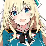 タク糖てーとく from fanbox