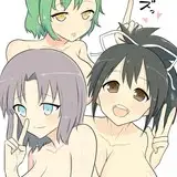 れもん塩 from fanbox