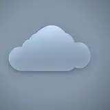 cloudreaming from patreon