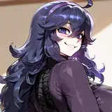 DoltAI from patreon