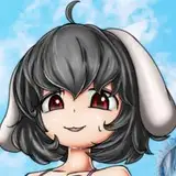 差分　シンドローム from fanbox