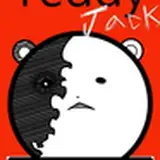 Teddy_Jack from gumroad