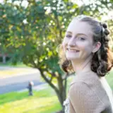 presleyasmr14 from patreon