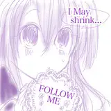 タゴシロー（改名） from fanbox