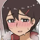 やせい生はむ from fanbox