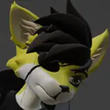 Teiozemo from gumroad