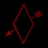 RedArrowSims from patreon