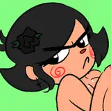 NiceChan from patreon