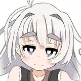 あっさり解説【５月で更新停止】 from fanbox