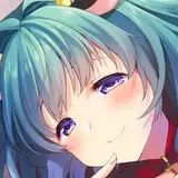 yumiryuki from fanbox