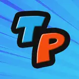 teampervy from fanbox